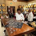 SanAntonioWinery_044 (March 25, 2023)